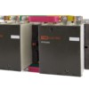 Контактор КТН-52653 реверс 265А 400В/АС3 TDM