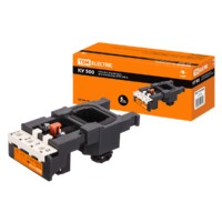 Катушка управления для КТН  КУ- 500А  400В TDM