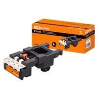 Катушка управления для КТН  КУ- 630А  230В TDM