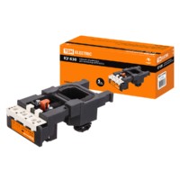 Катушка управления для КТН КУ- 630А 400В TDM