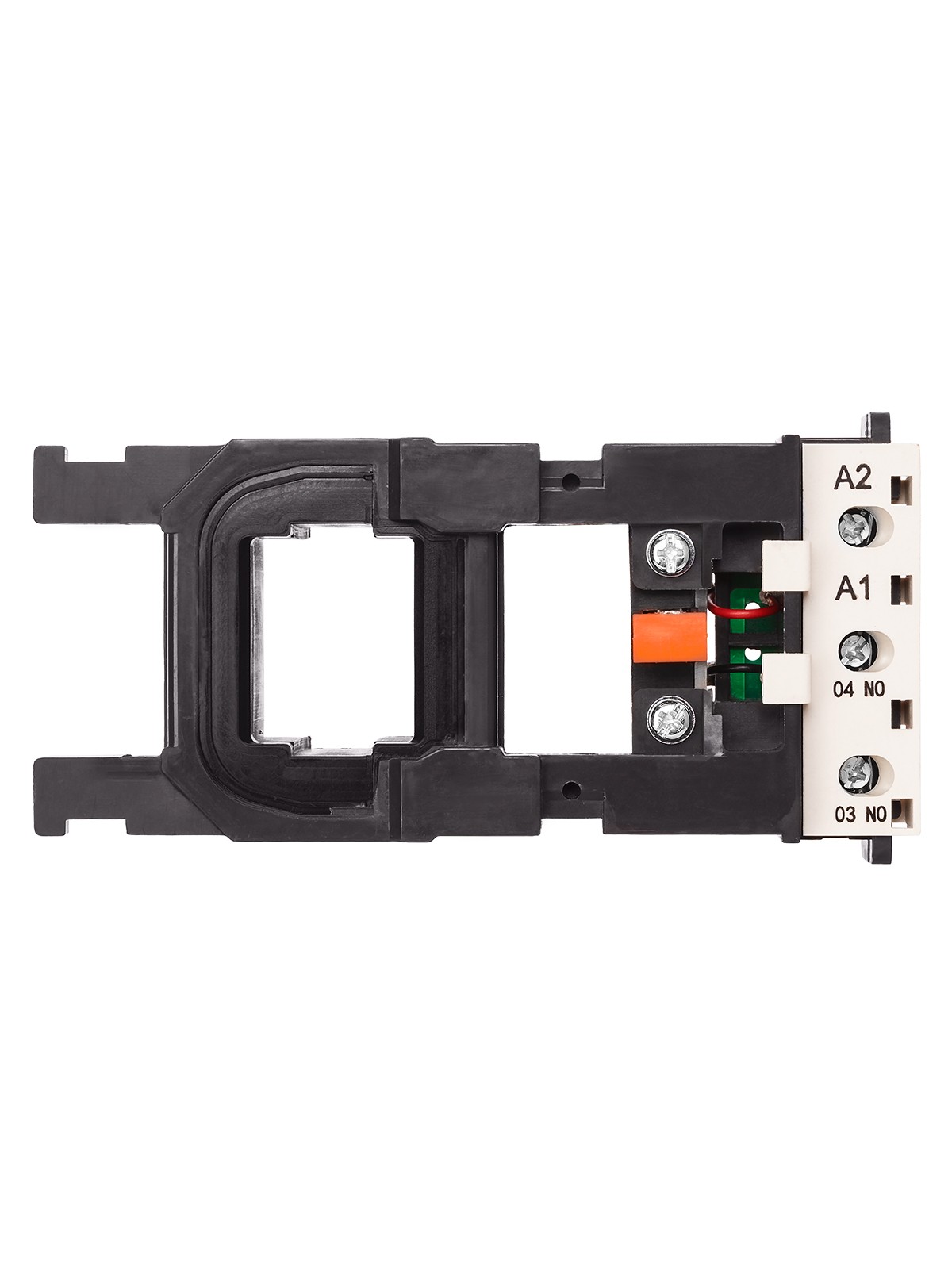 Катушка управления для КТН КУ- (115-150А) 400В TDM — изображение 3