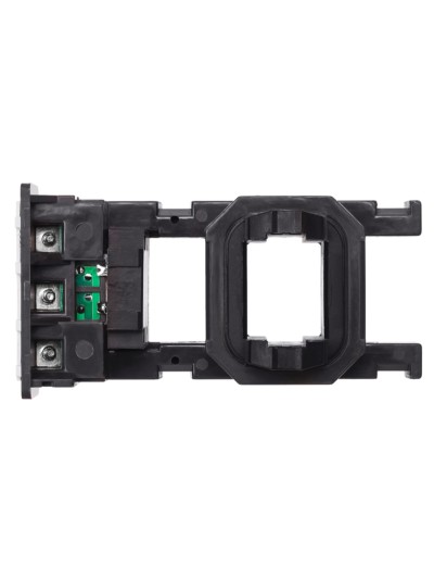 Катушка управления для КТН КУ- (115-150А) 400В TDM — изображение 5