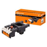 Катушка управления для КТН  КУ- (185-225А) 400В TDM