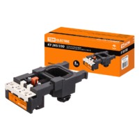 Катушка управления для КТН КУ- (265-330А) 230В TDM