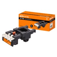 Катушка управления для КТН  КУ- 400А  230В TDM