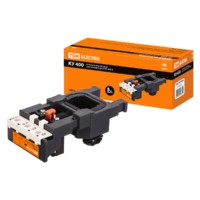 Катушка управления для КТН  КУ- 400А  400В TDM