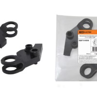 Механизм блокировки для КТН (115-150А) TDM