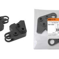 Механизм блокировки для КТН (265-500А) TDM