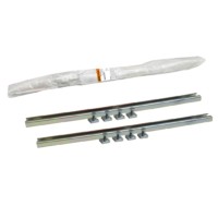 Монтажные направляющие для КТН (115-225А) TDM