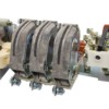 Контактор КТ 6033Б-У3 220В 250А TDM