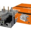 Реле электротепловое РТН-3353 23-32А TDM