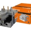 Реле электротепловое РТН-3361 55-70А TDM