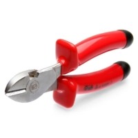 Бокорезы диэлектрические “Эксперт” 180 КВТ 70359