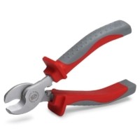 Ножницы кабельные диэлектрические “Стандарт” НКи-12у КВТ 67505