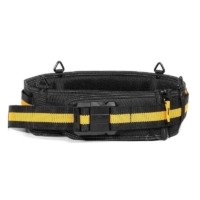 Пояс-кушак модульный СМ-06 “Quick-Lock” KBT 83133