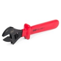 Ключ разводной диэлектрический “Эксперт” 30мм до 1000В КВТ 60476