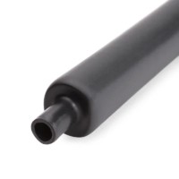 Трубка термоусадочная ТУТ(3:1) нг LS – 40/13 (уп.50м) КВТ 85090