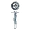 Саморез ШСММ св. 4.2х19 (уп.5кг) Tech-KREP 144779