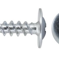 Саморез ШСММ 4.2х13 (уп.5кг) Tech-KREP 132420