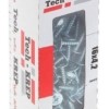 Саморез ШСММ 4.2х16 (уп.200шт) Tech-KREP 102139