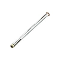 Дюбель рамный 10х152мм (уп.30шт) Tech-KREP 136477