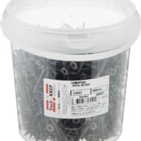Саморез ШСГМ 3.5х32 (уп.1000шт) Tech-KREP 100091
