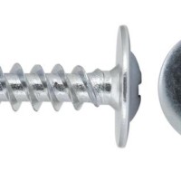 Саморез ШСММ 4.2х16 (уп.5кг) Tech-KREP 132421