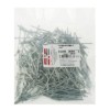 Гвоздь финишный 1.8х50 оцинк. (уп.0.5кг) Tech-KREP 104838