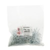 Гвоздь финишный оцинк. 1.8х40 (уп.0.5кг) Tech-KREP 104837