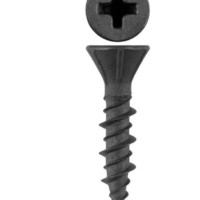 Саморез ШС ГВЛ 3.9х25 (уп.1000шт) Tech-KREP 108004