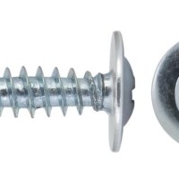 Саморез ШСММ св. 4.2х16 (уп.5кг) Tech-KREP 144778