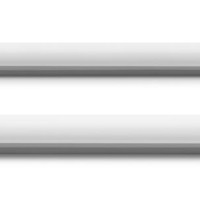 Светильник светодиодный ДСП-159М 36Вт 4000К IP65 105лм/Вт 3780лм 230В 1200мм герметичный линкаб. матов. NEOX 4690612038094