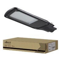 Светильник ДКУ 50Вт 5000К IP65 5250лм 105лм/Вт 230В NEOX 4690612042428