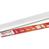 Светильник светодиодный SPO-108 50Вт 230В 6500К 4000лм 1200мм IP40 In Home 4690612035499