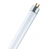 Лампа ЛЛ HE 35Вт/830 35Вт T5 3000К G5 Ledvance OSRAM 4099854127915