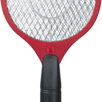 Отпугиватель 93 200 NMK-10 (электрическая мухобойка 2 АА) NAVIGATOR 93200