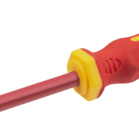 Отвертка диэлектрическая 80 291 NHT-Otd01-PZ2-100 Navigator 80291