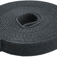 Хомут 80 355 NCT-V-20-5-BL (уп.1шт) Navigator 80355