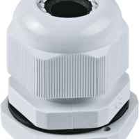 Ввод кабельный (сальник) 71 735 NCG-PG-16 (уп.50шт) Navigator 71735