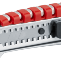 Нож 80 361 NHT-Nv02-18 (выдвижной усиленный 18мм) Navigator 80361