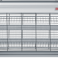 Отпугиватель 93 198 NMK-08 (светильник 30Вт) NAVIGATOR 93198