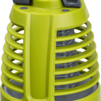 Отпугиватель-фонарь аккумуляторный 93 196 NMK-06 Navigator 93196