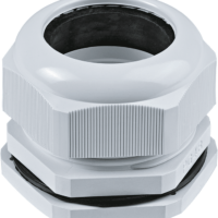 Ввод кабельный (сальник) 71 740 NCG-PG-48 (уп.5шт) Navigator 71740