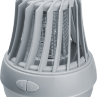 Отпугиватель-фонарь 93 195 NMK-05 3хAAA Navigator 93195