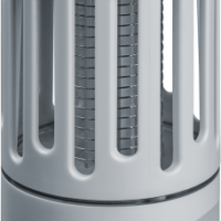 Отпугиватель-фонарь 93 191 NMK-01 3хAA Navigator 93191