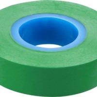 Изолента ПВХ 61 880 OIT-B15-10/G зел. ОНЛАЙТ 61880