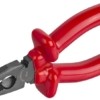 Пассатижи диэлектрические 82 929 OHT-Pad01-160 160мм ОНЛАЙТ 82929