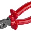 Пассатижи диэлектрические 82 930 OHT-Pad01-180 180мм ОНЛАЙТ 82930