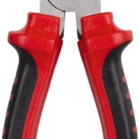 Пассатижи 82 945 OHT-Pa01-160 160мм ОНЛАЙТ 82945