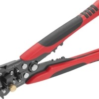 Съемник изоляции автоматический 80 917 OHT-Sia02-3v1 ОНЛАЙТ 80917